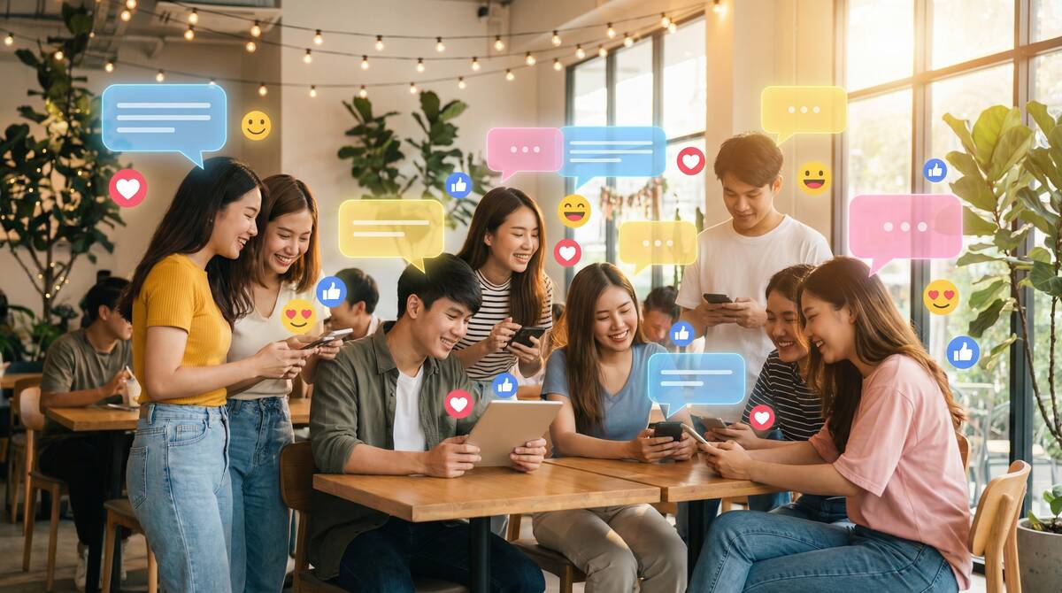 换妻视频生活视频