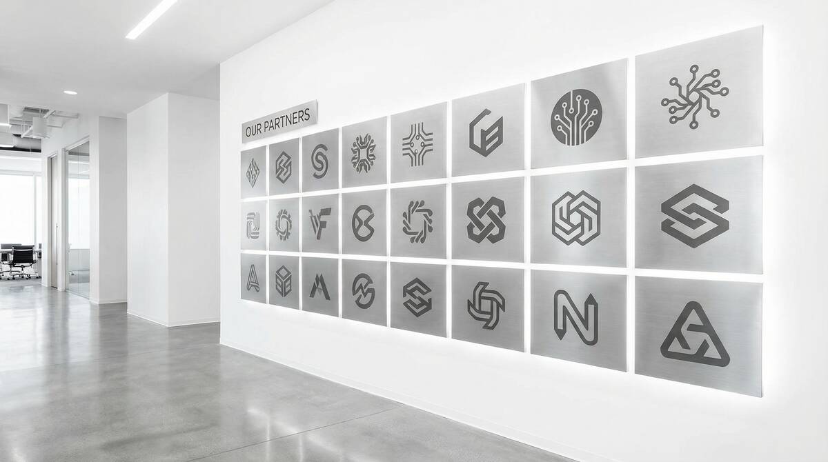 换妻视频合作伙伴