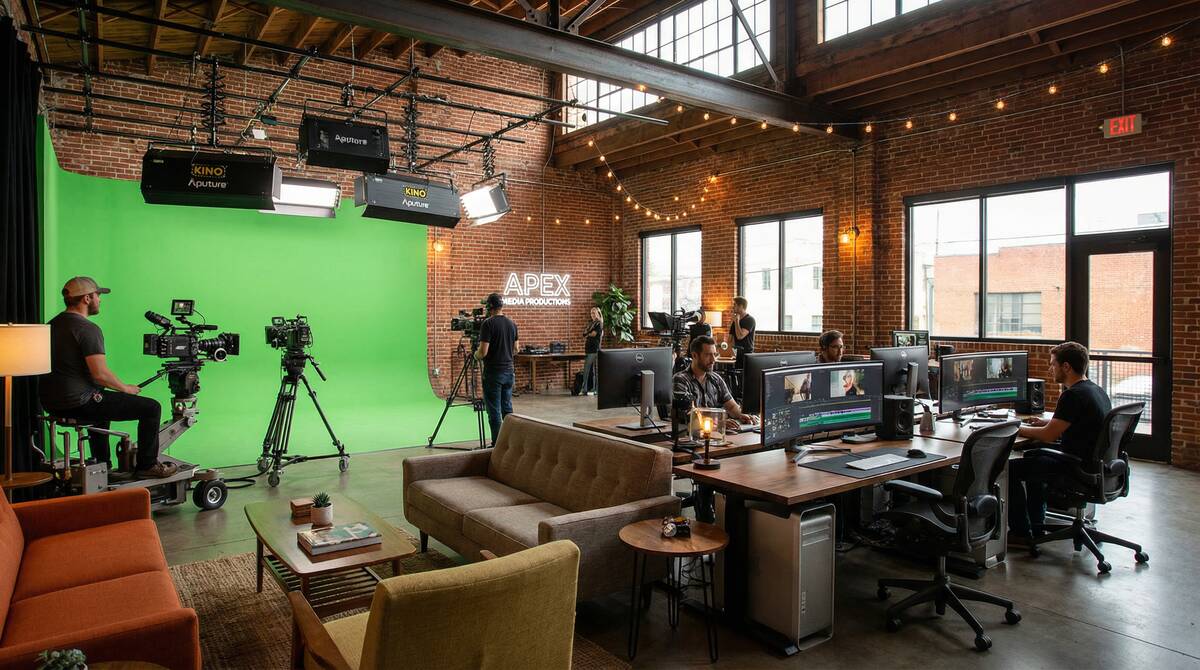 换妻视频幕后视频