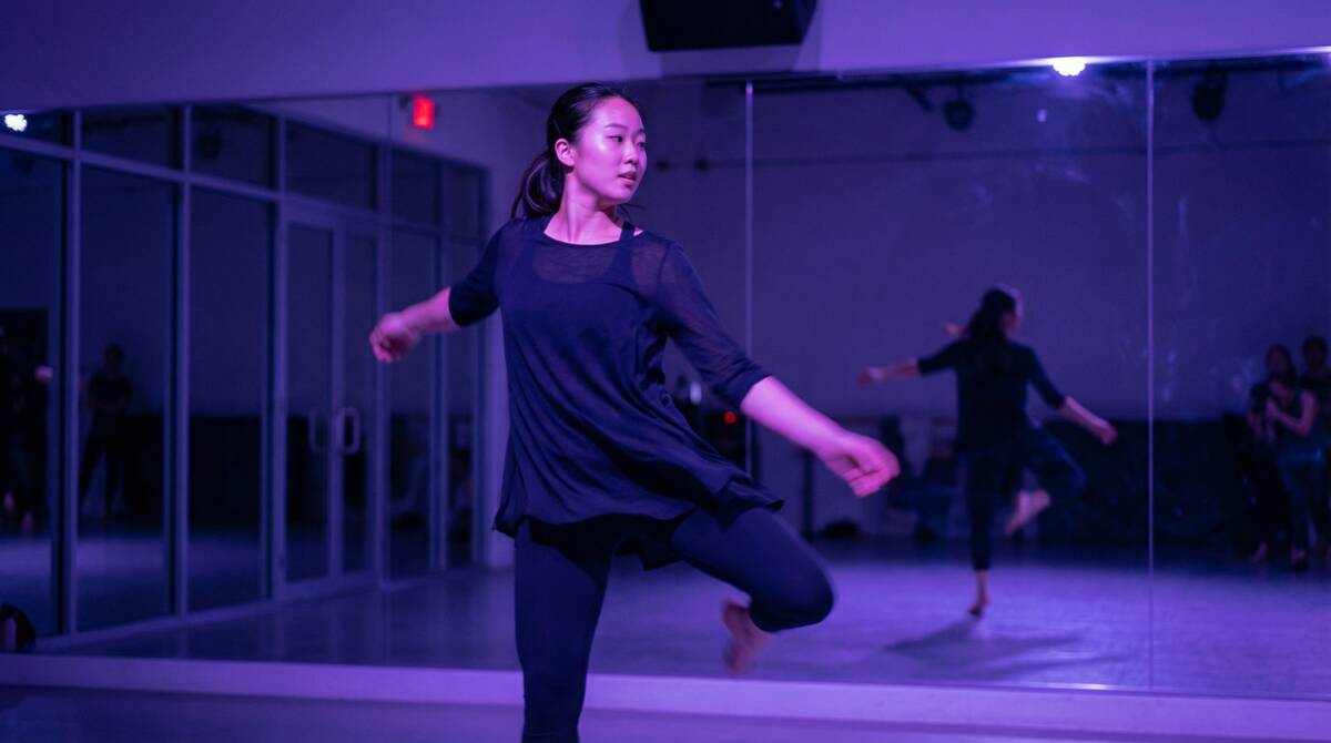 换妻视频舞蹈视频