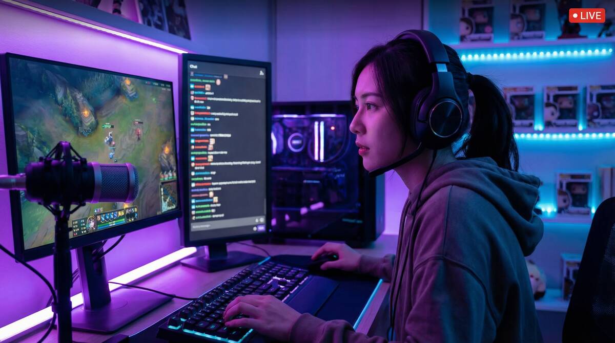 换妻视频游戏视频